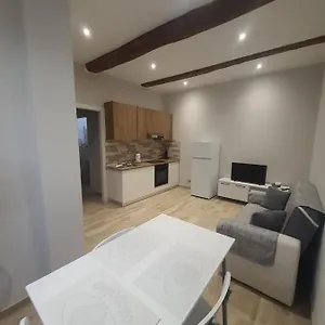 https://alloggi-di-porta-po-cremona.it-lombardy.com