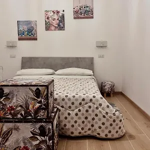 Appartamento Buttefly House In Centro Ad, Assisi