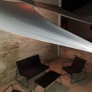 Appartamento King Al Palazzetto, Assisi