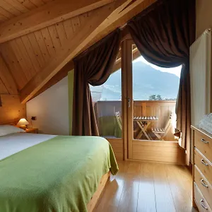 https://casa-giulia-bormio-23032.it-lombardy.com