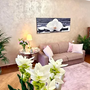 https://appartamento-benaco-a-milano.italymilanhotels.net