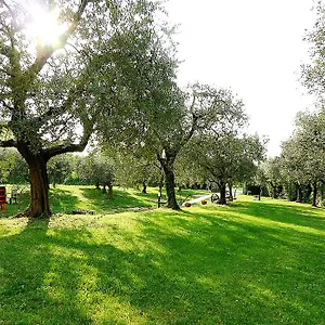 https://al-vajo.hotelinveneto.com